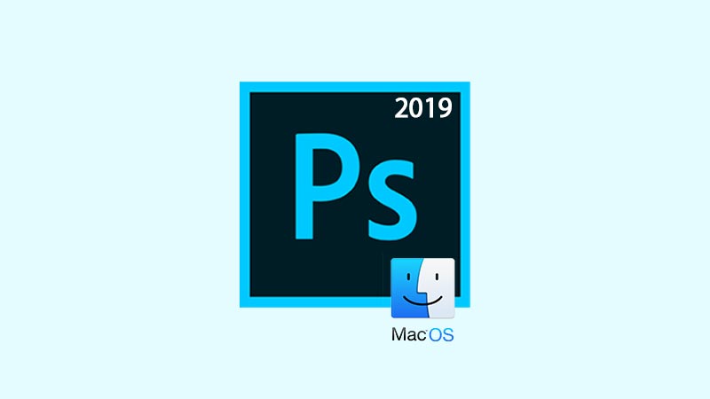 download adobe photoshop for mac free full version